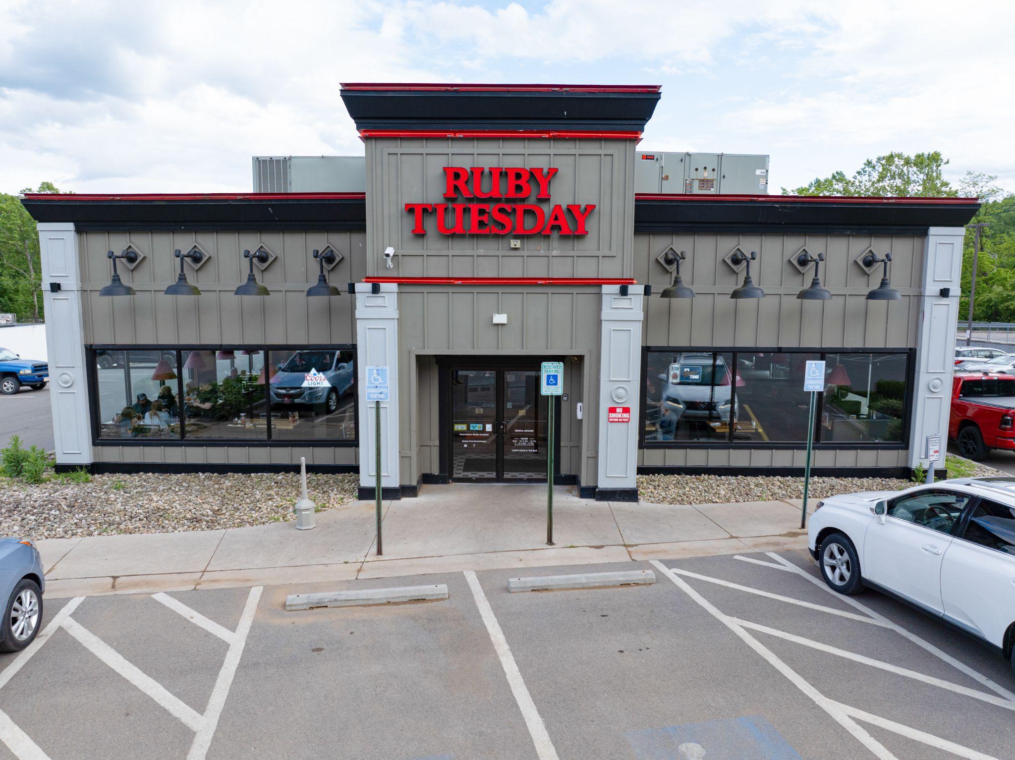 1238 National Hwy, Lavale, MD 21502