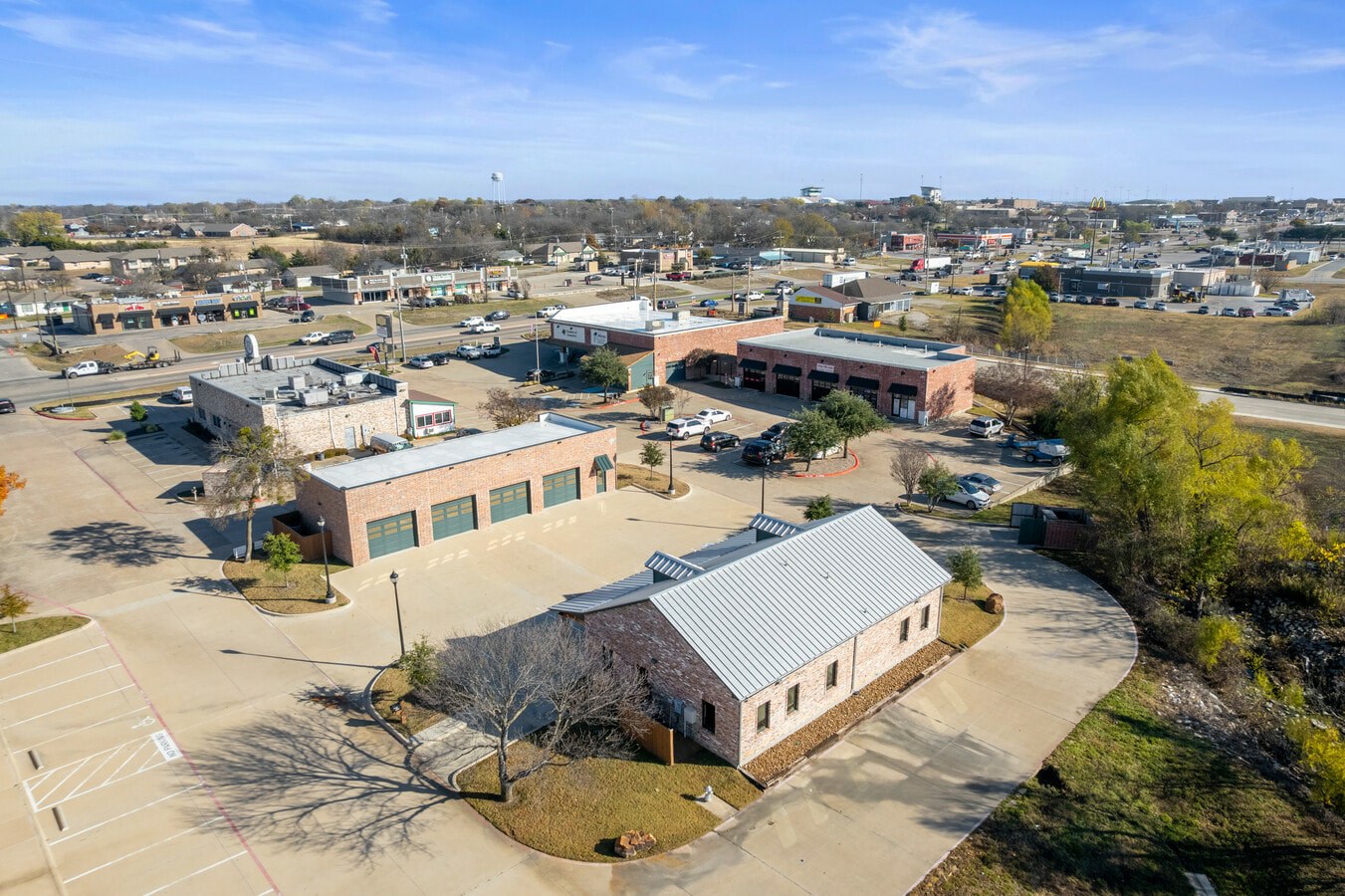 255 W Princeton Dr, Princeton, TX 75407