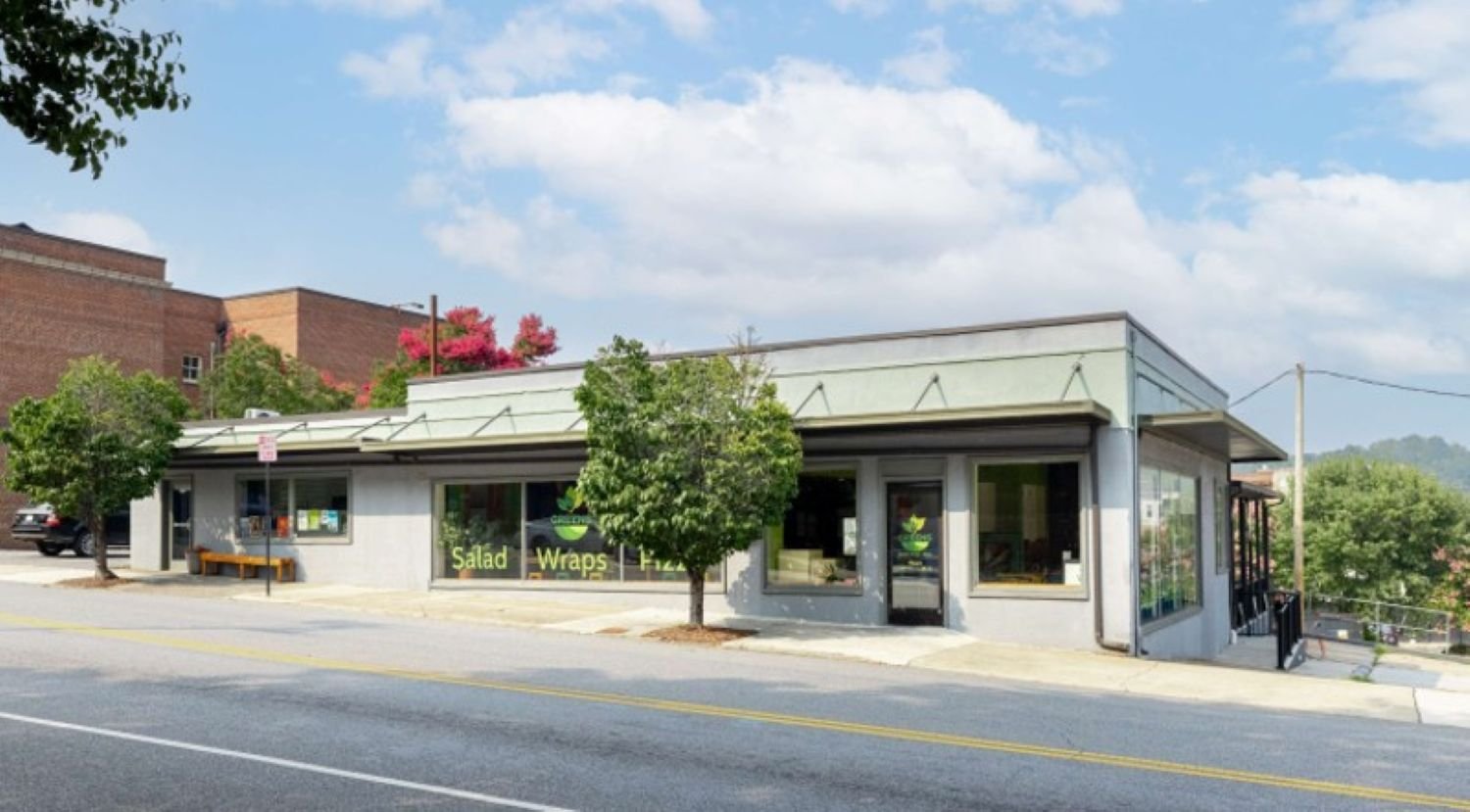 1124 Church St,Unit LYNCHBURG VA 24504, Lynchburg, VA 24504