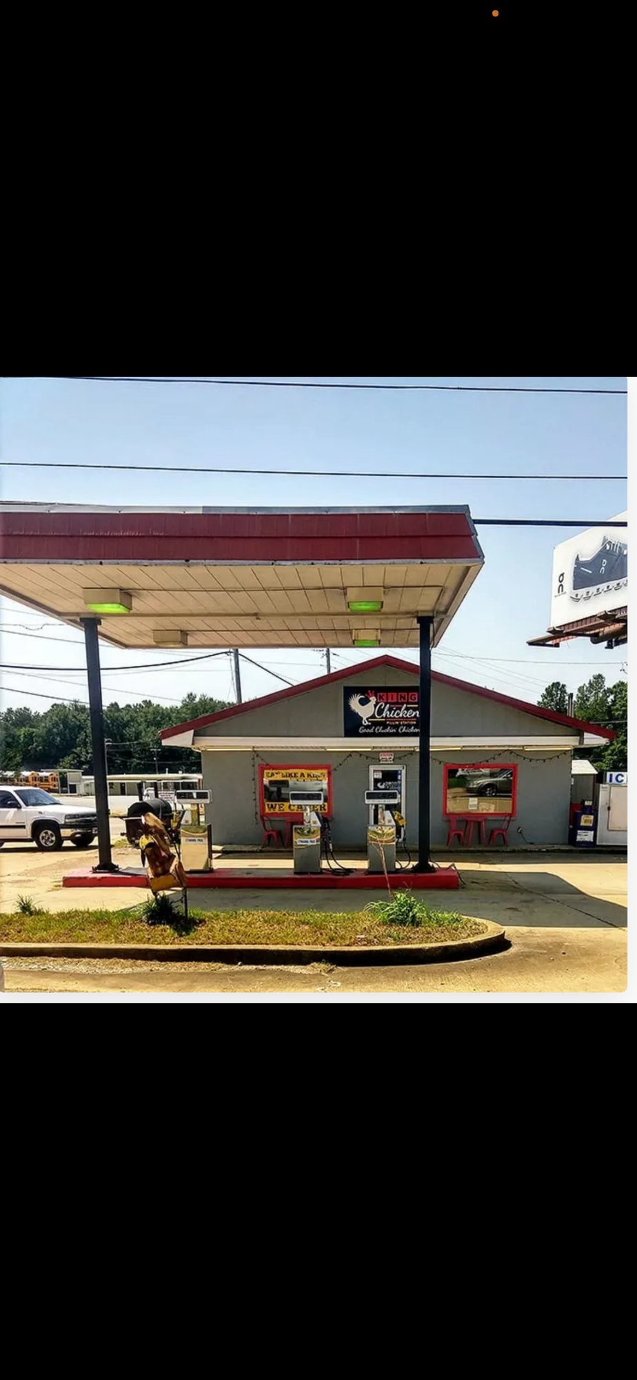 3897 Mccullough Blvd, Belden, MS