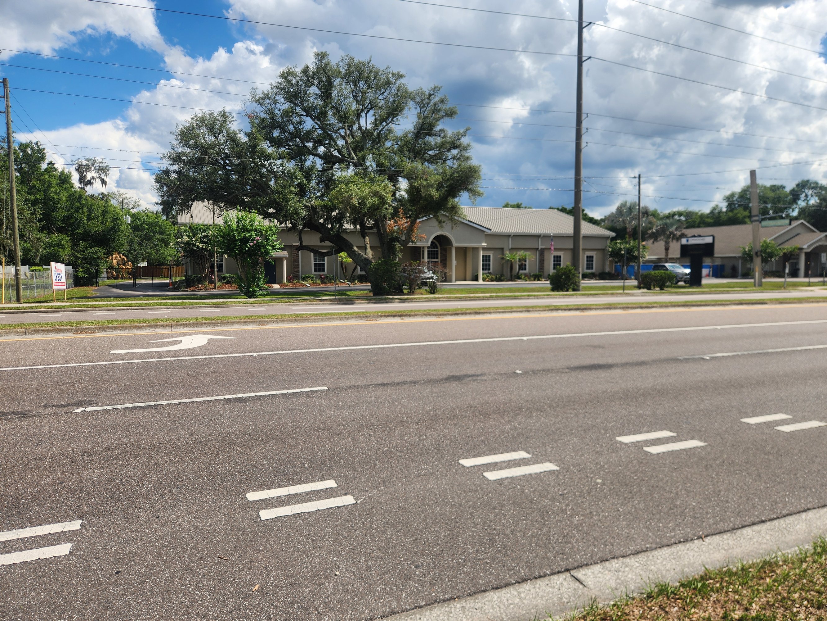 1653 Bloomingdale Ave, Valrico, FL 33596