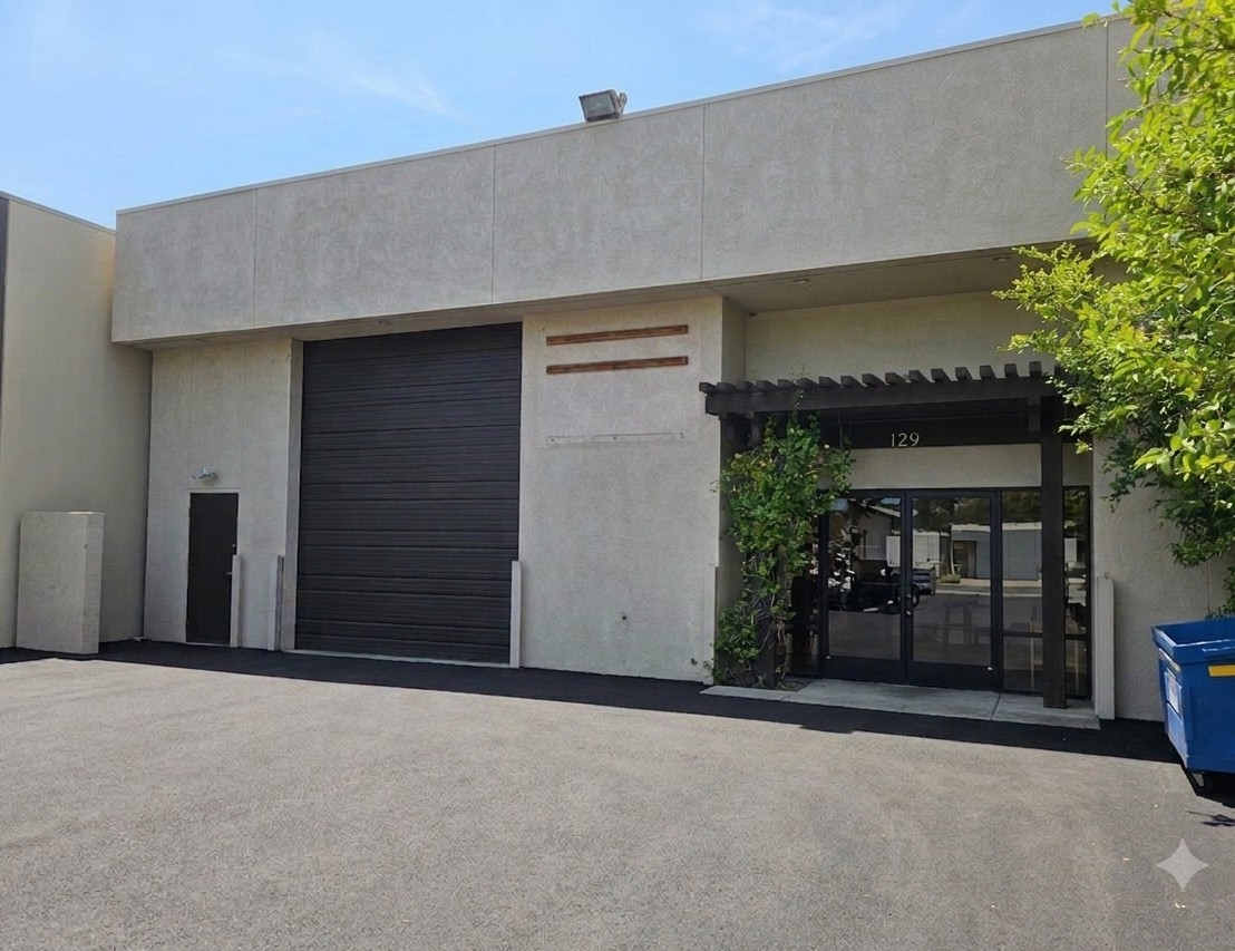 129 Jordan St, San Rafael, CA 94901