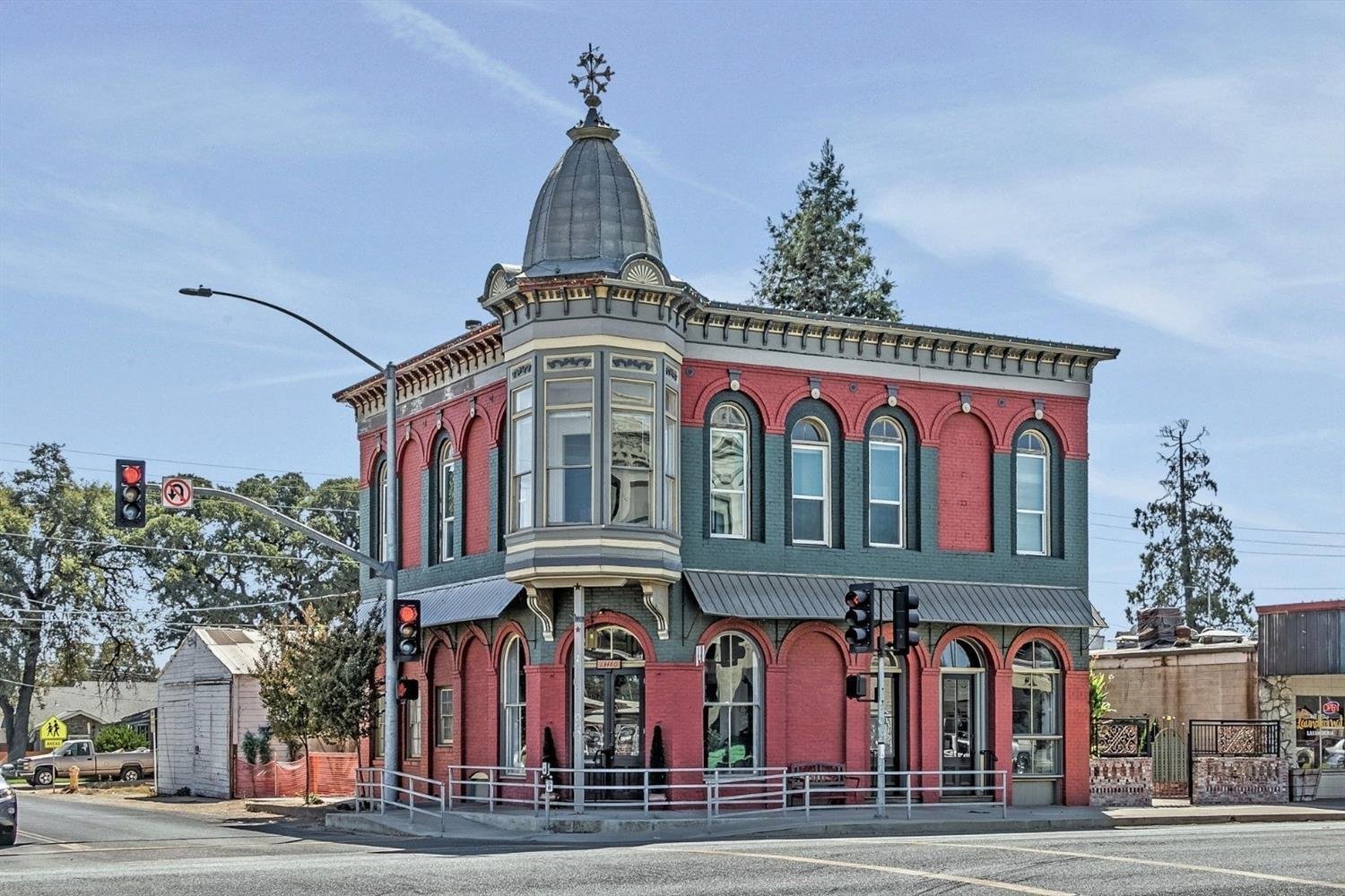 13480 Highway 88 E, Lockeford, CA 95237