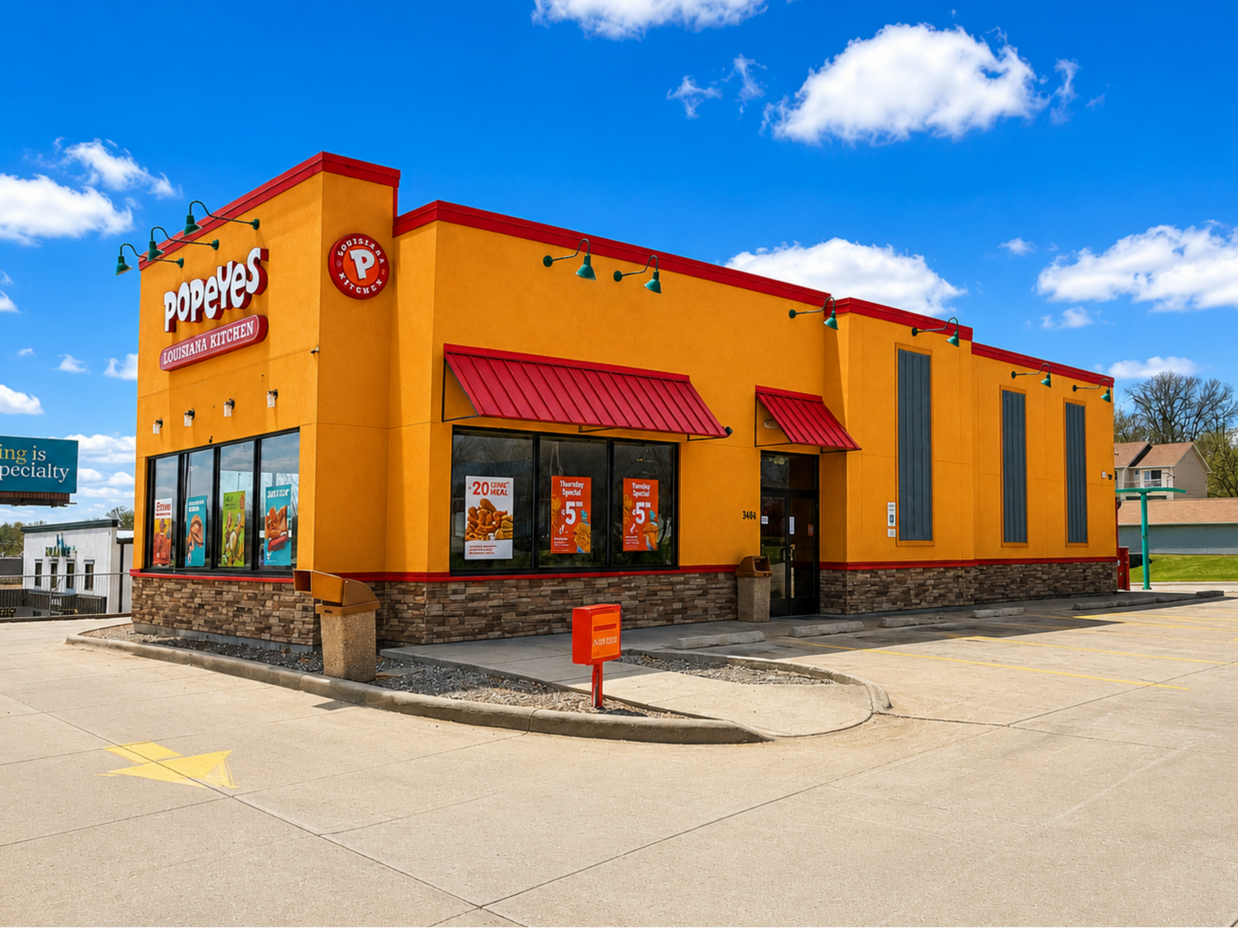 3401 E Ave NW, Cedar Rapids, IA 52402