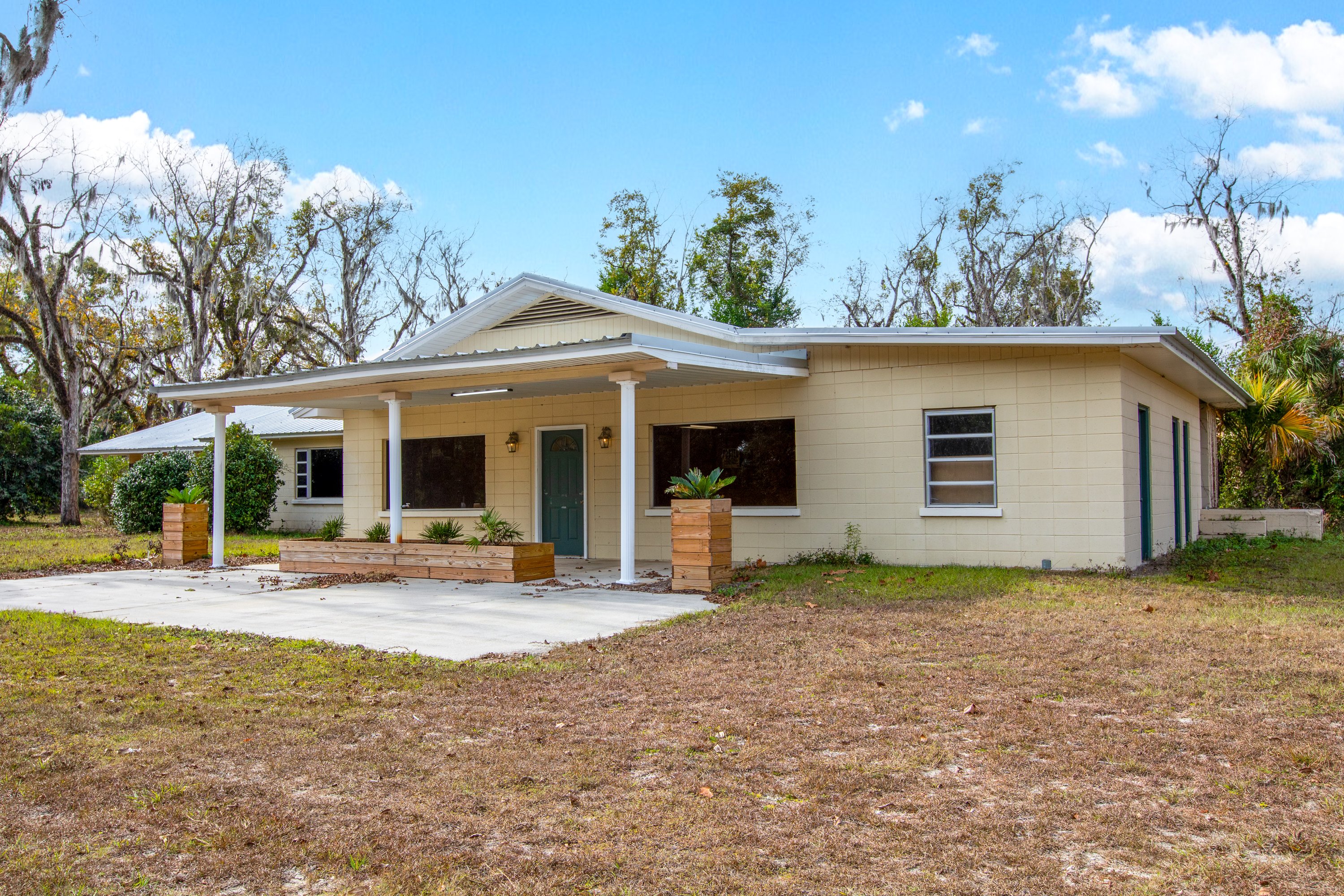 4485 N County Road 53, Mayo, FL 32066
