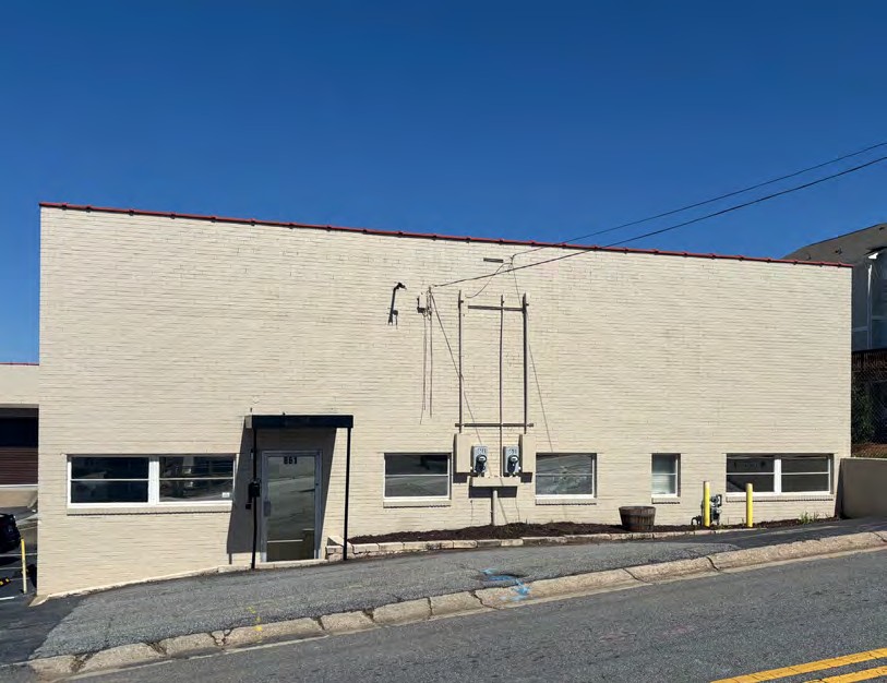 861 Washington Ave, Marietta, GA 30060