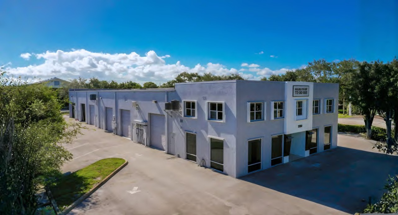 3130 Southeast Gran Park Way, Stuart, FL 34997