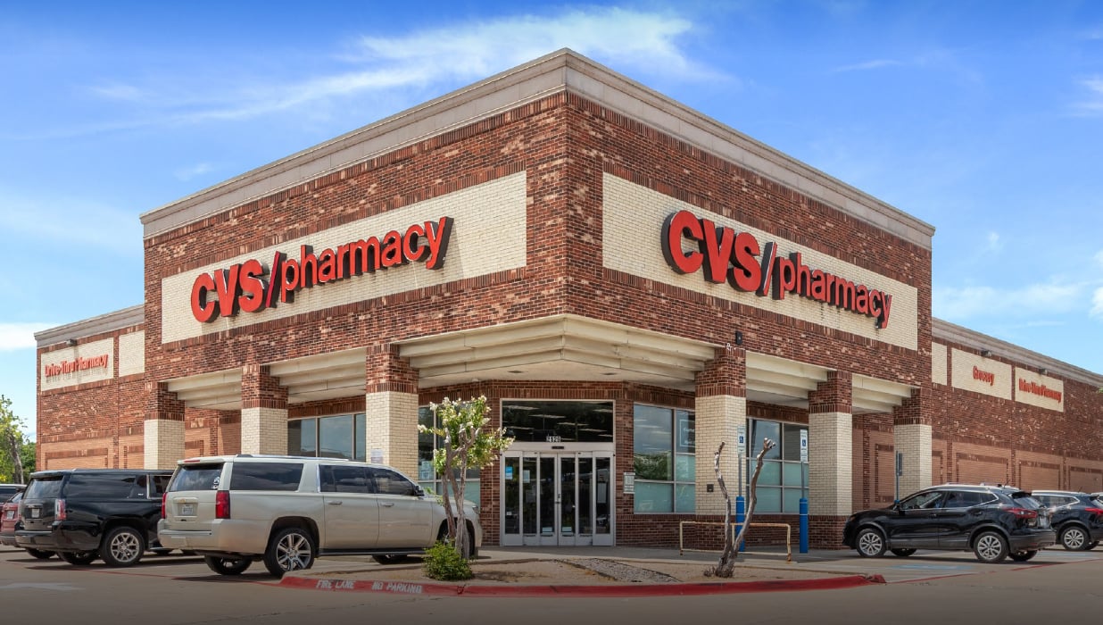 2129 East Belt Line Rd, Richardson, TX 75081