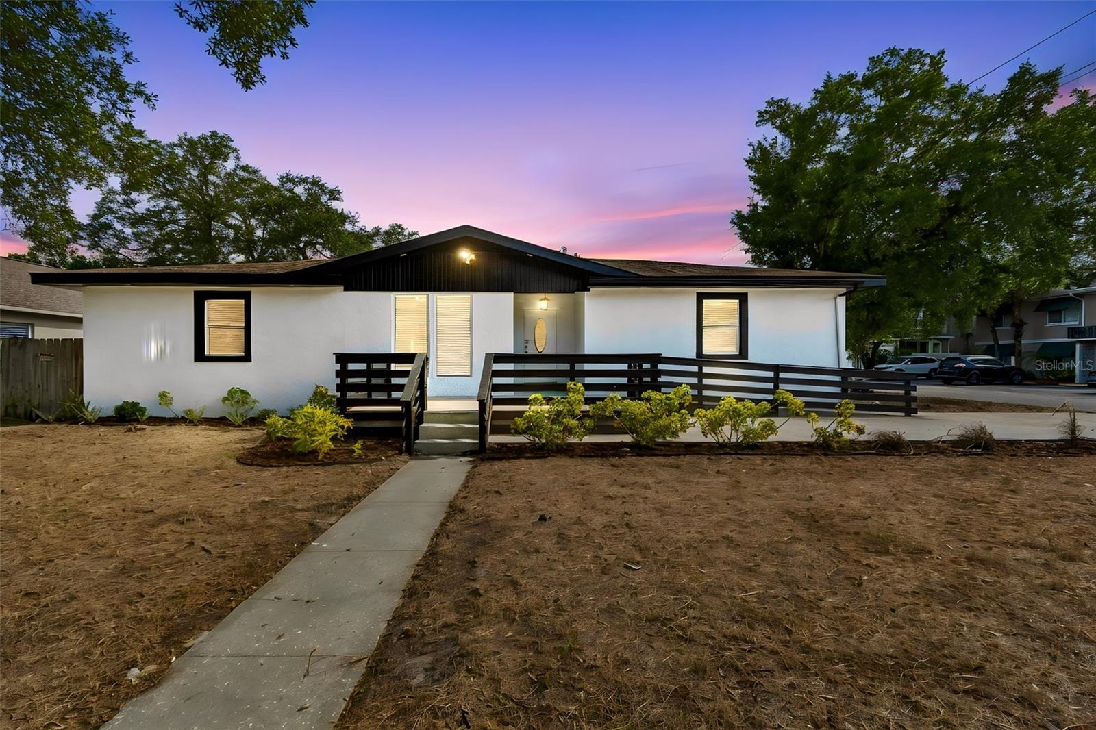3901 PLATT ST, Tampa, FL 33609