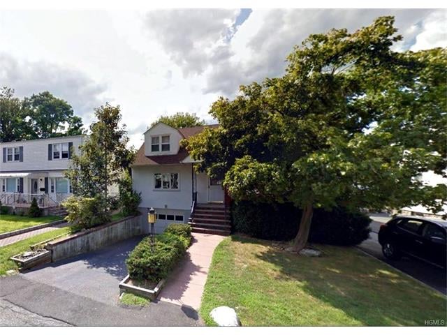 926 Lester Ave, Mamaroneck, NY 10543
