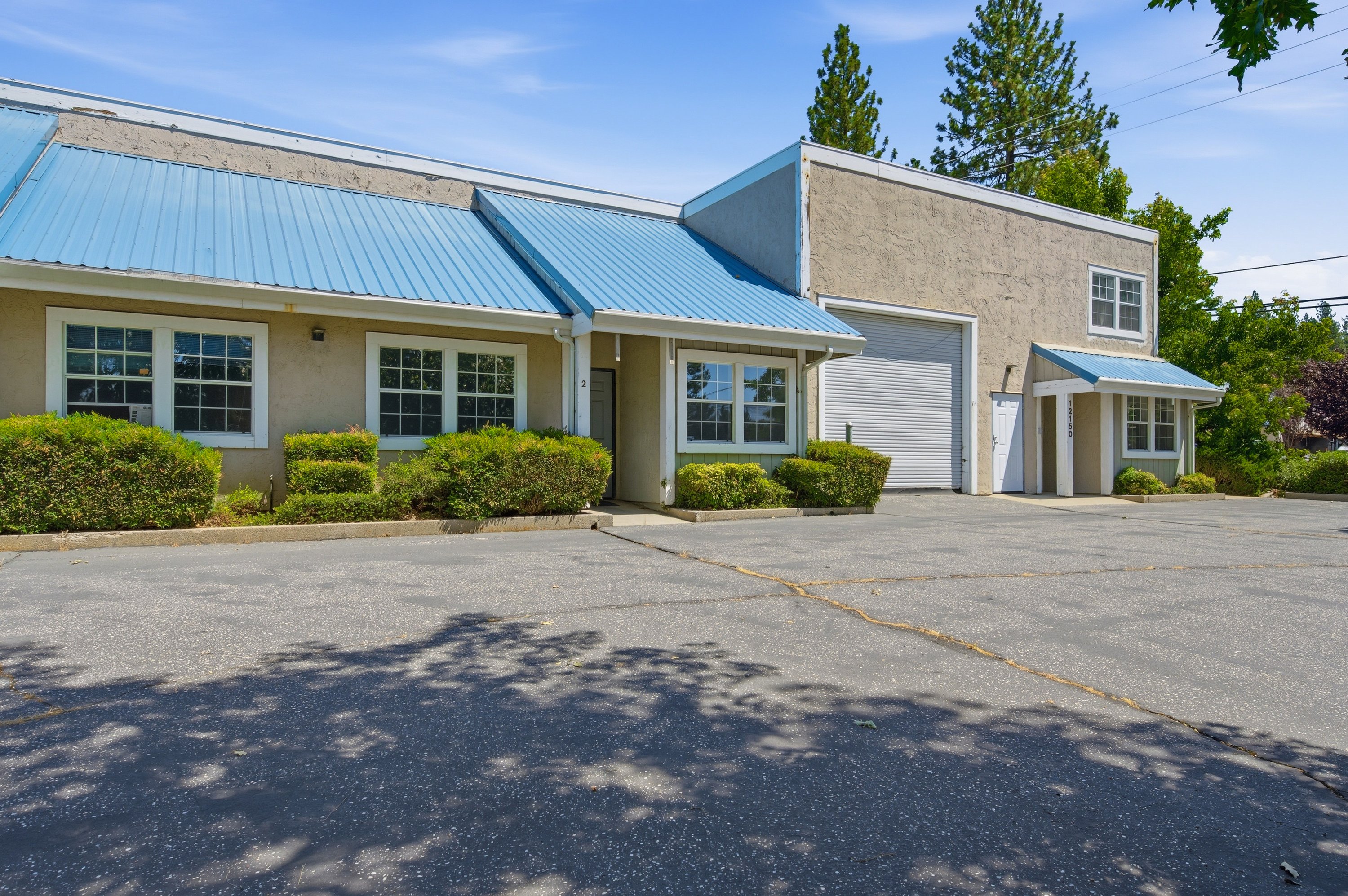 12150 Charles Dr,Unit 2, Grass Valley, CA 95945