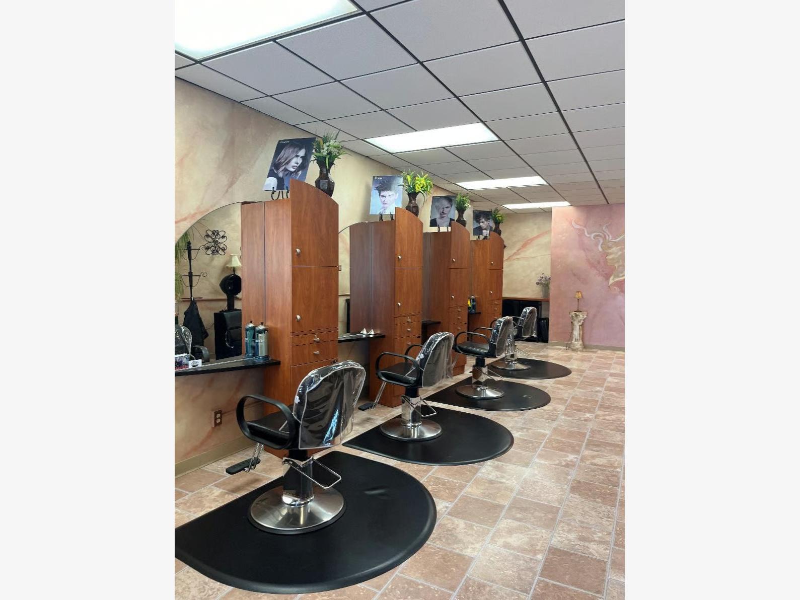 903 Hanshaw Rd, Ithaca, NY 14850
