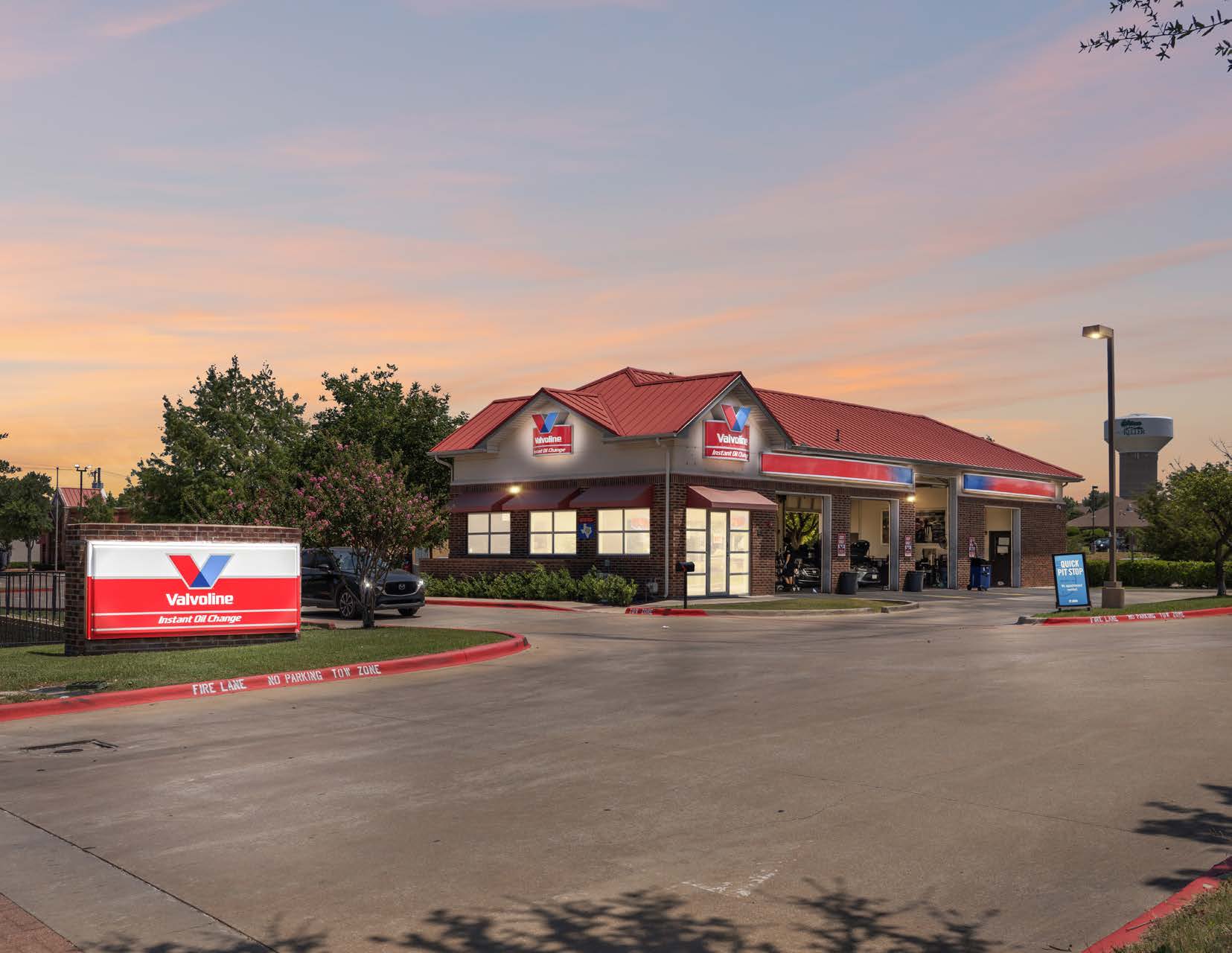 1175 Main St, Keller, TX 76248-5105