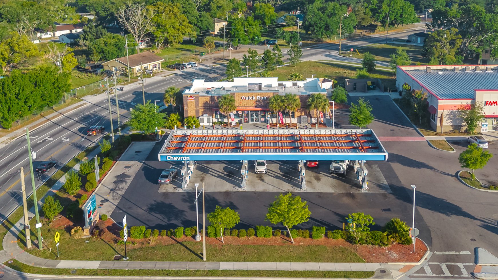 4985 Old Winter Garden Rd, Orlando, FL 32811