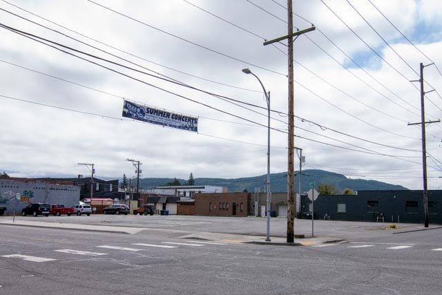 101 Ferry St, Sedro Woolley, WA 98284