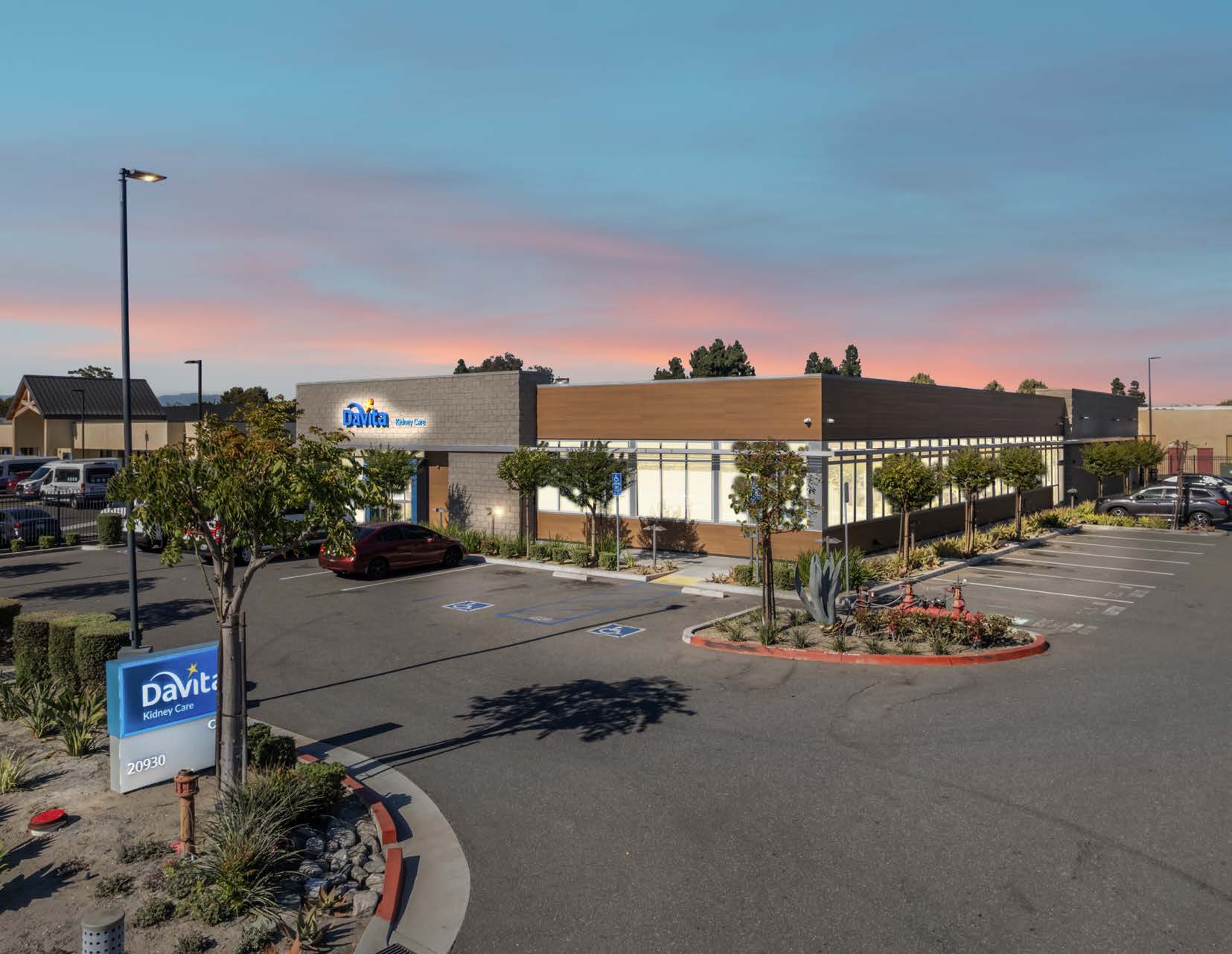 20930 Chico St, Carson, CA 90746