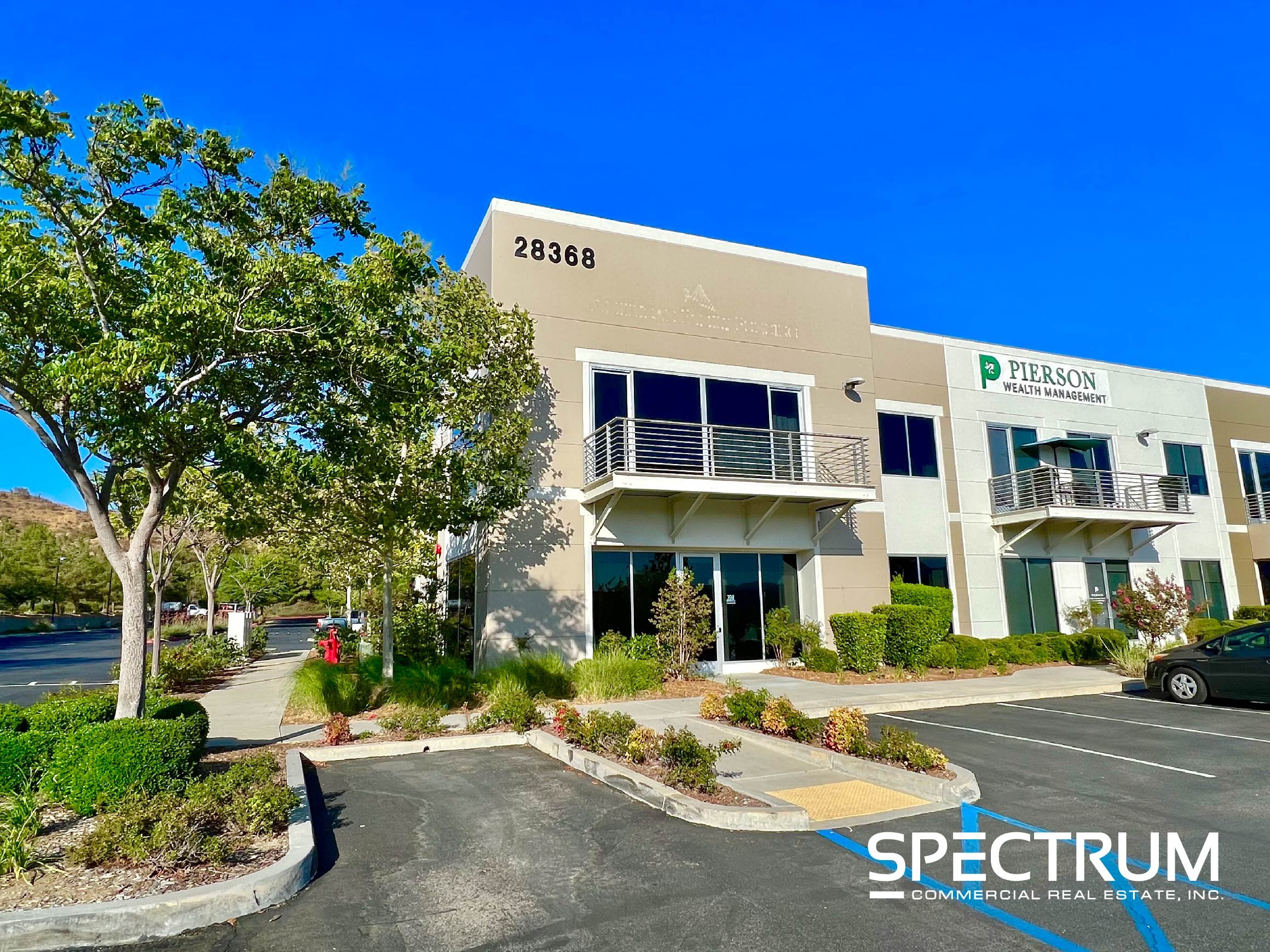 28368 Constellation Rd, Santa Clarita, CA 91355