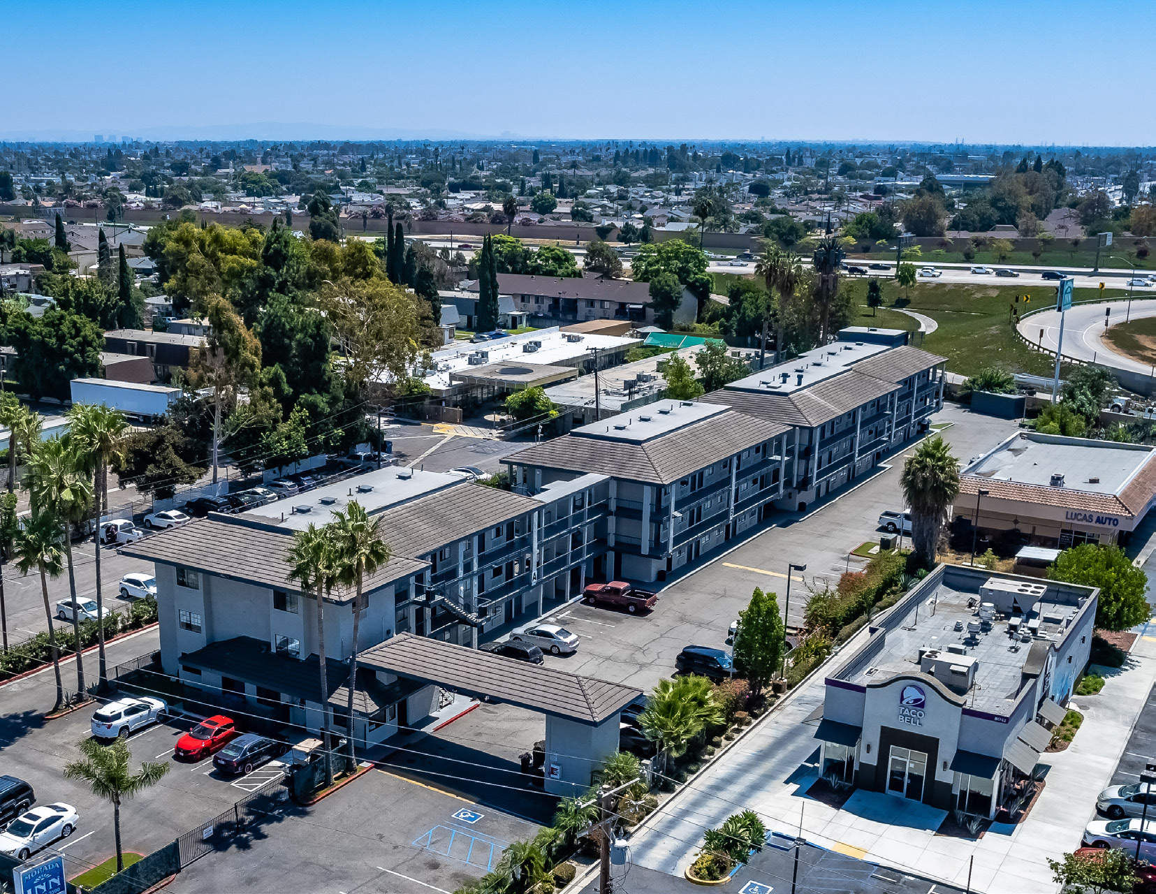 8062 Garden Grove Blvd, Garden Grove, CA 92844