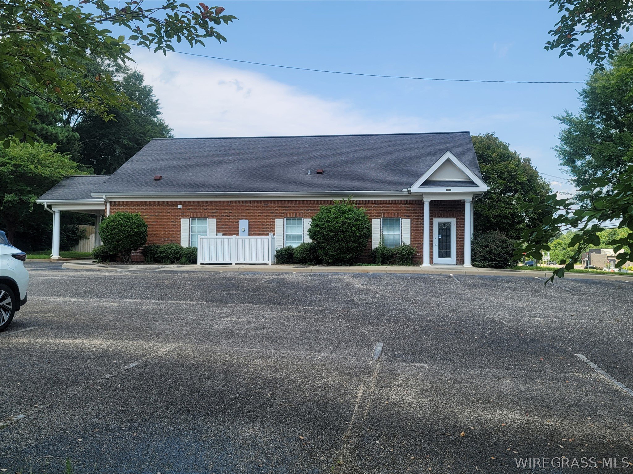 813 E Lee St, Enterprise, AL 36330