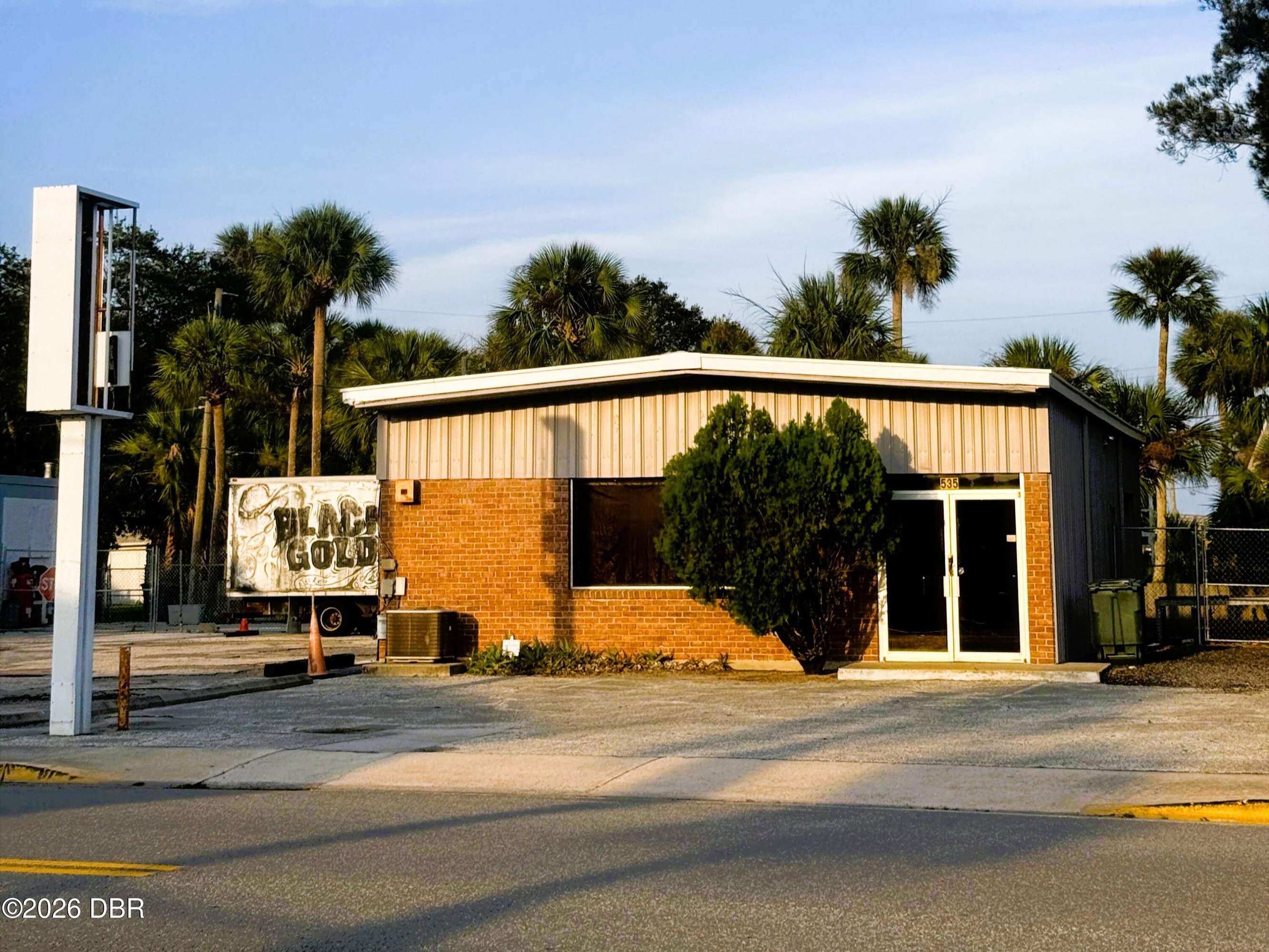 535 Ballough Rd, Daytona Beach, FL 32114