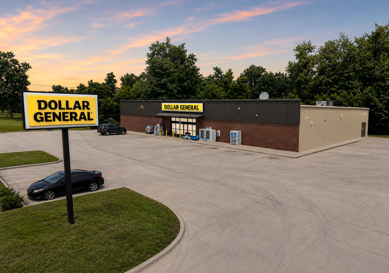 8060 Clay County Hwy, Moss, TN 38575