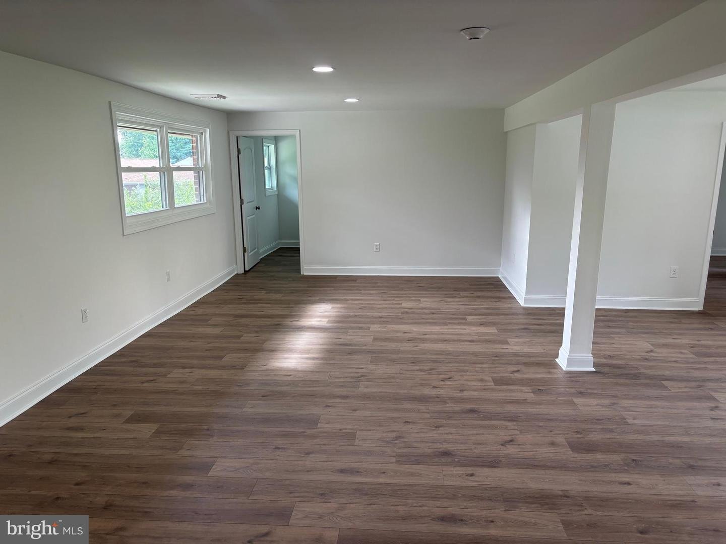 1420 Conchester Hwy, Garnet Valley, PA 19060