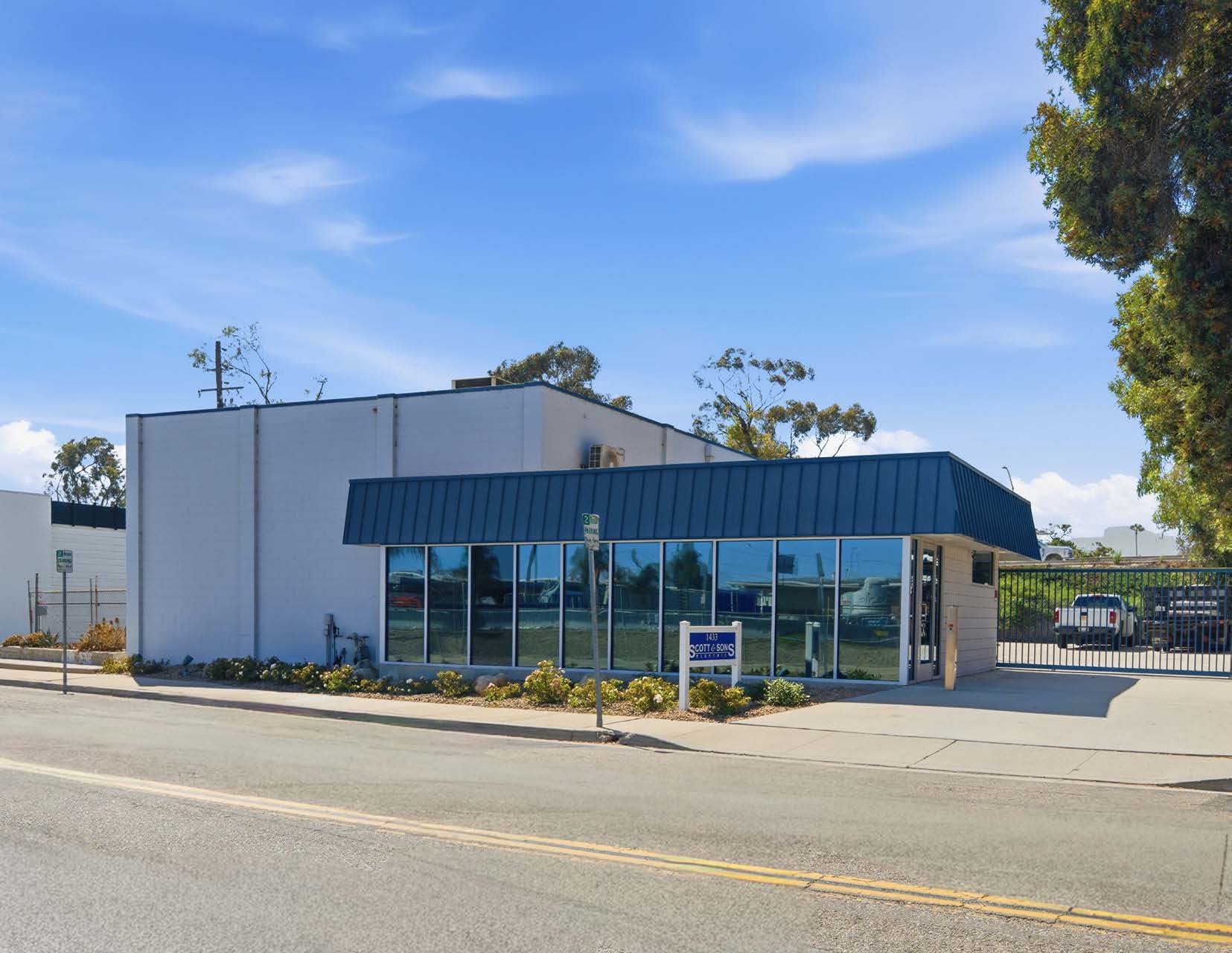 1433 Arundell Ave, Ventura, CA 93003