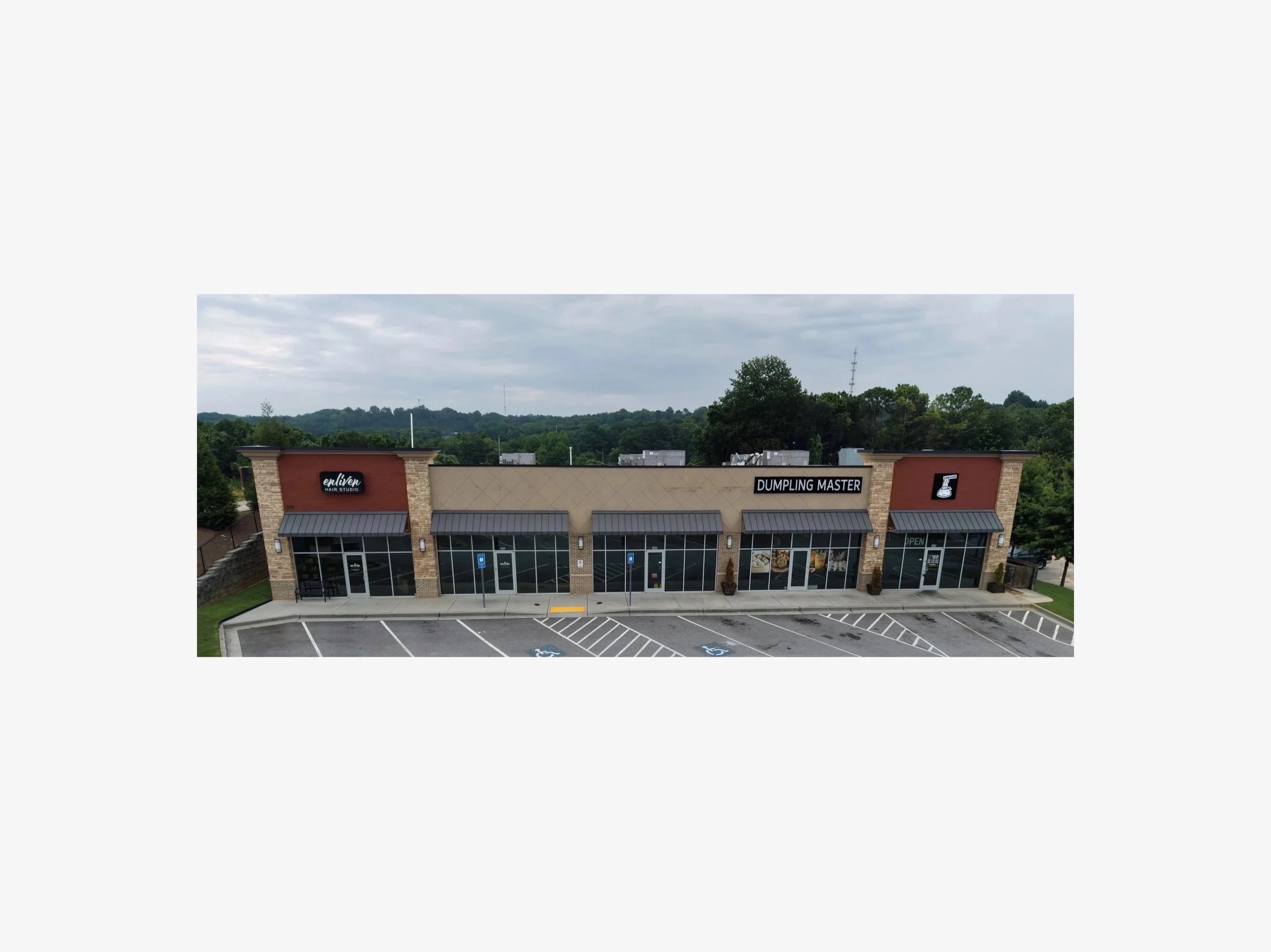 610 White Sulphur Rd, Gainesville, GA 30501