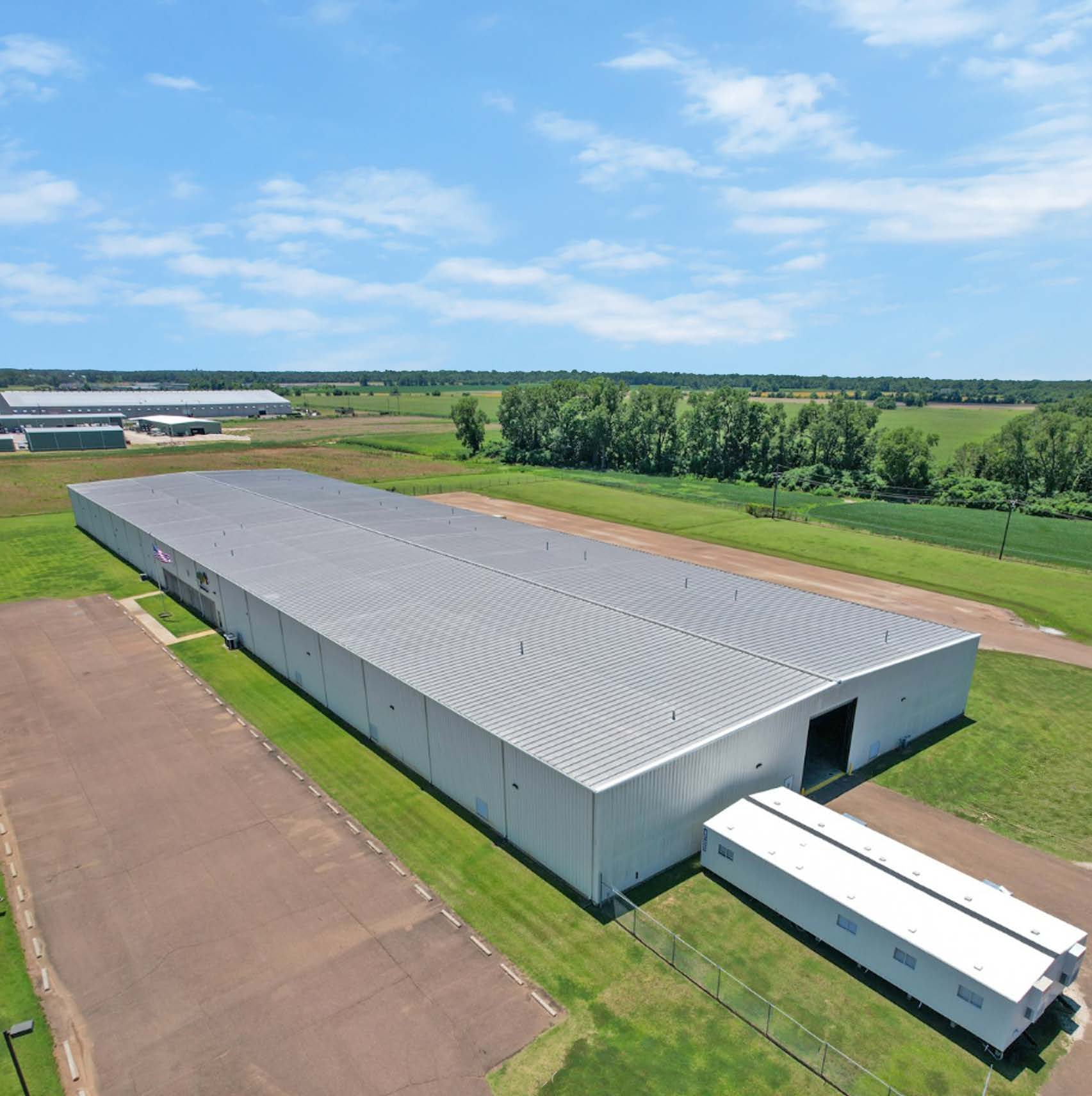 1706 Cypress Ave, Greenwood, MS 64127