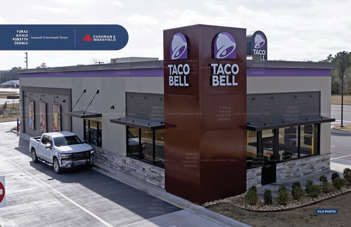 1219 Annapolis Rd, Odenton, MD 21113