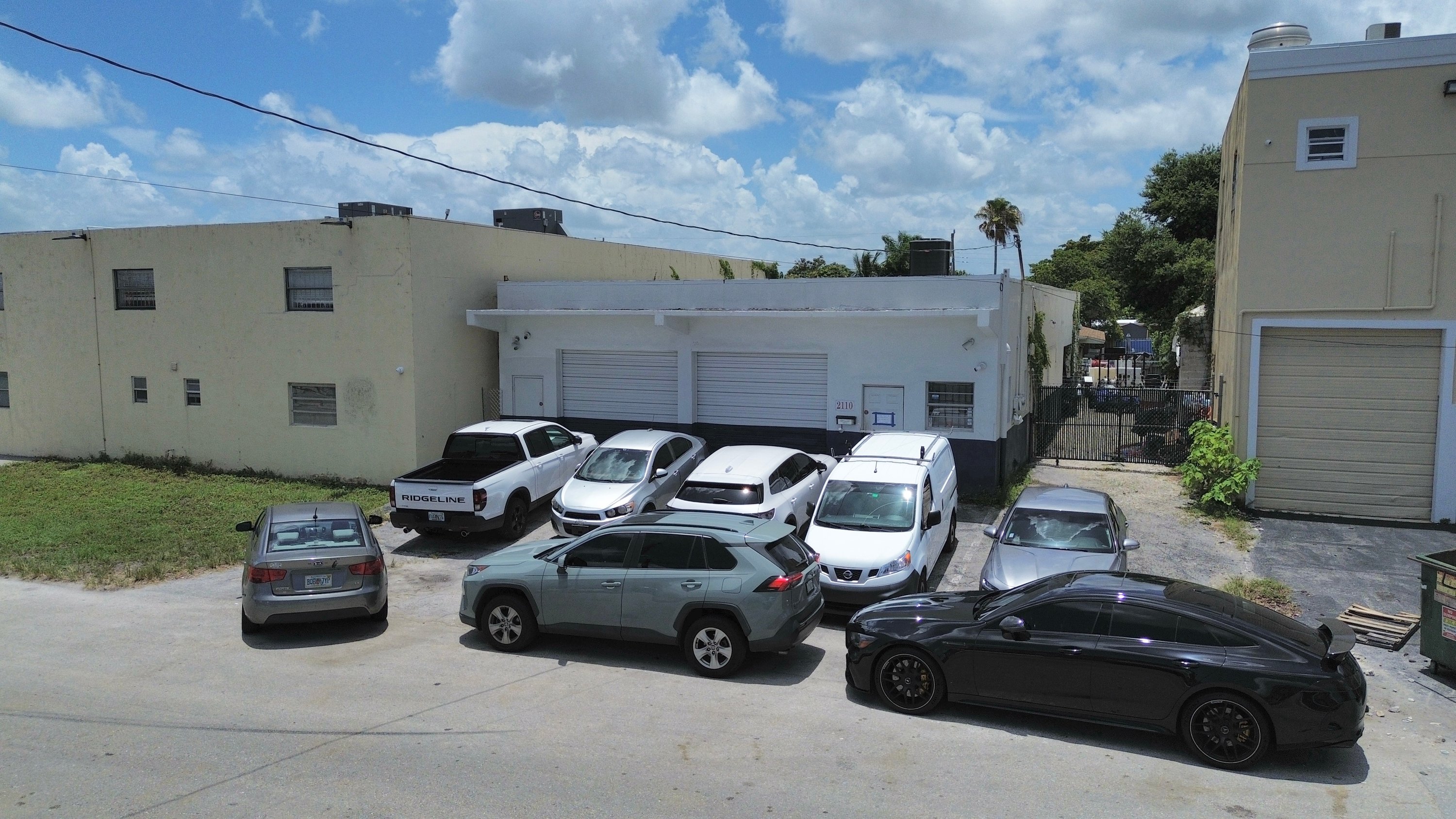 2110 SW 60Th Way, Miramar, FL 33023