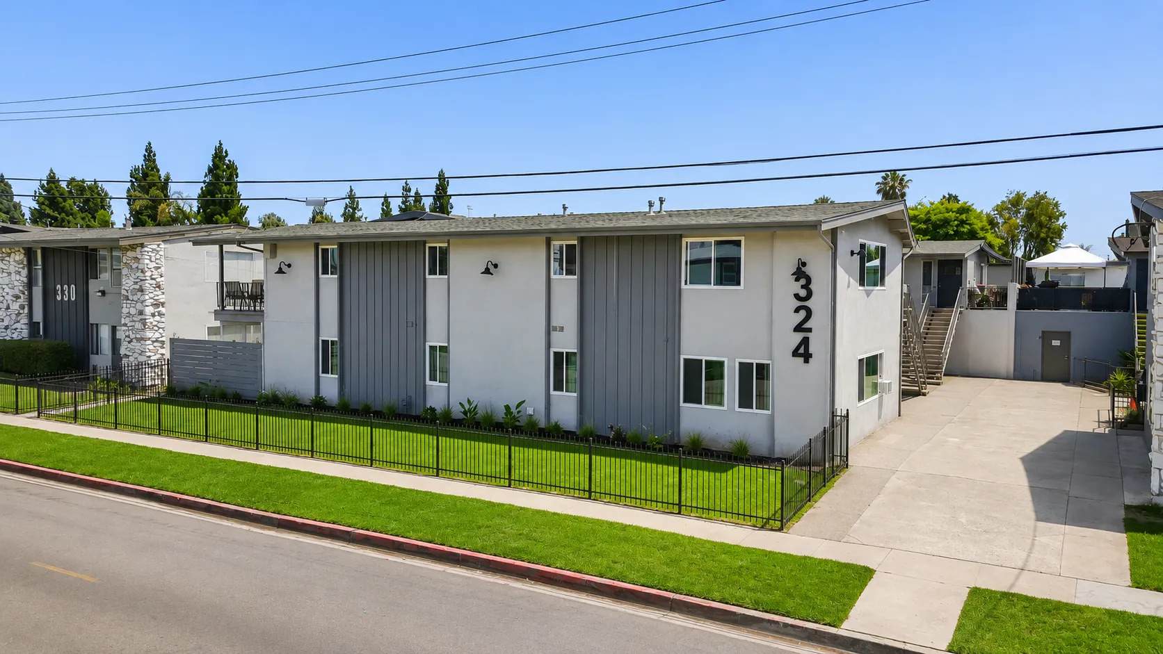 324 Leatrice Ln, Anaheim, CA 92802-4287