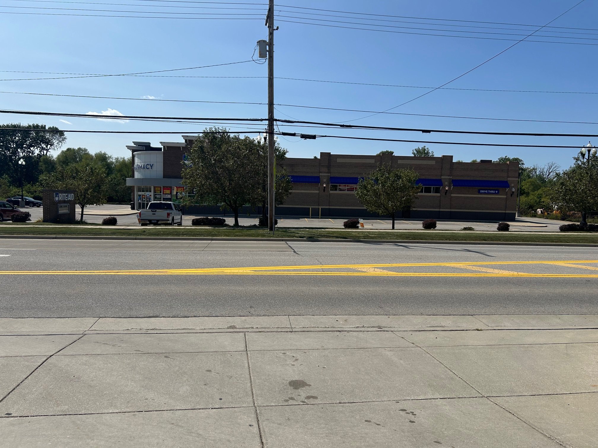 479 Main St, Grafton, OH 44044