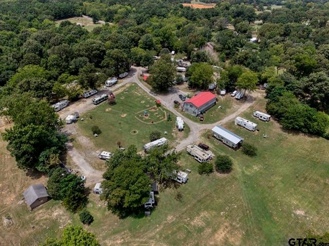 14102 County Road 431, Tyler, TX 75706