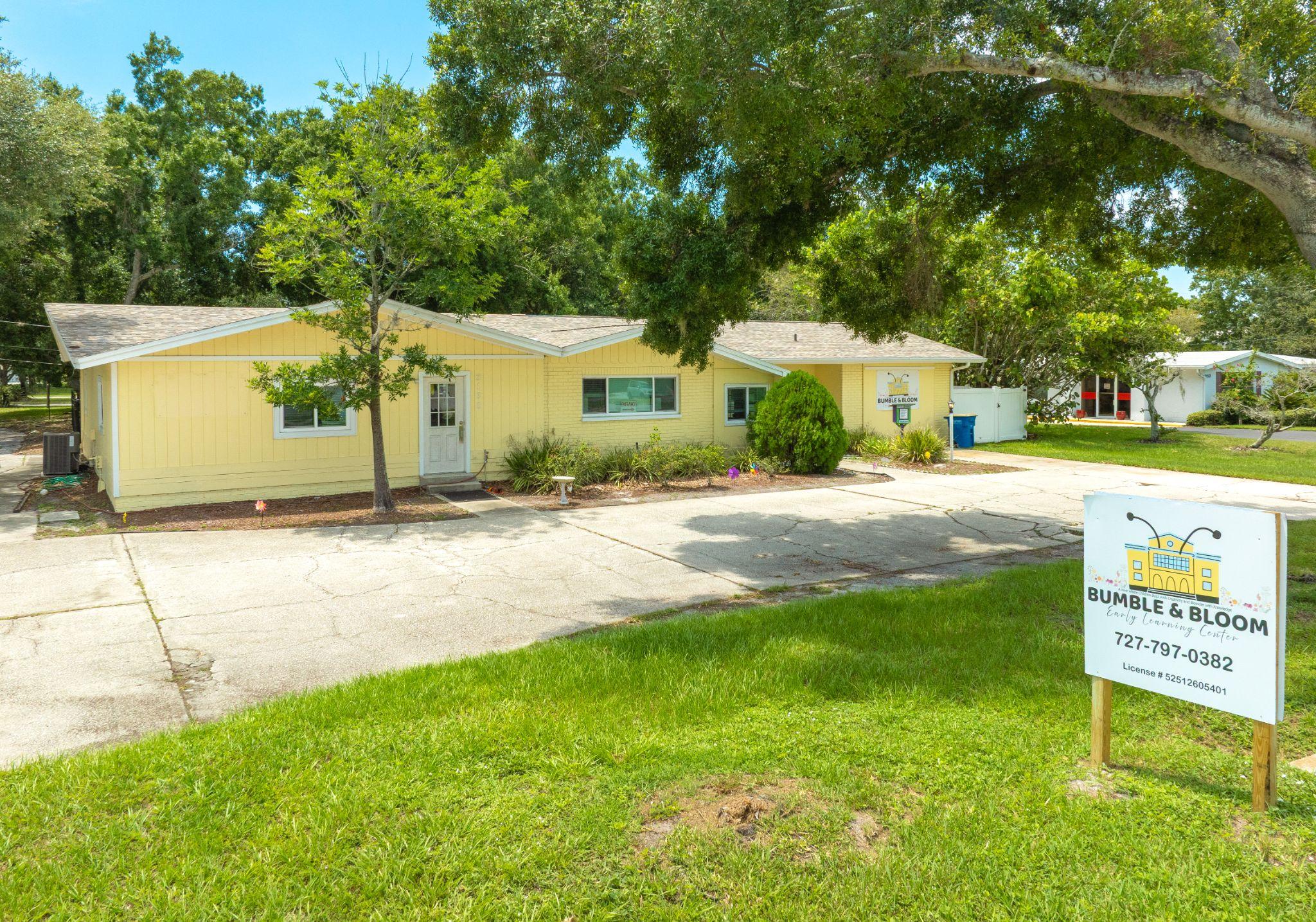 3130 Mcmullen Booth Rd, Clearwater, FL 33761