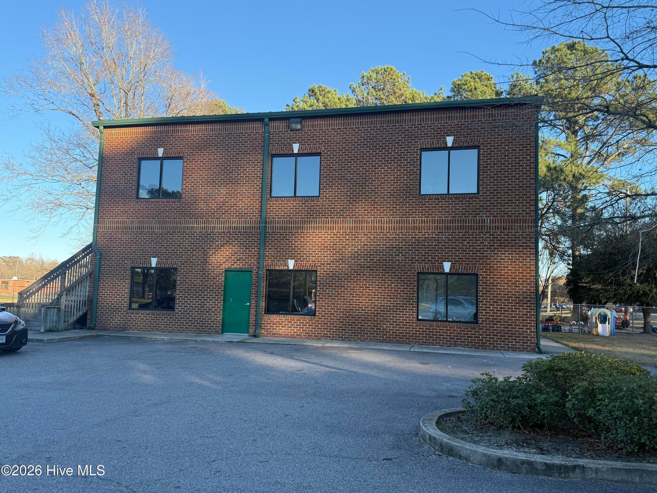 1290 Halstead Blvd, Elizabeth City, NC 27909-5840