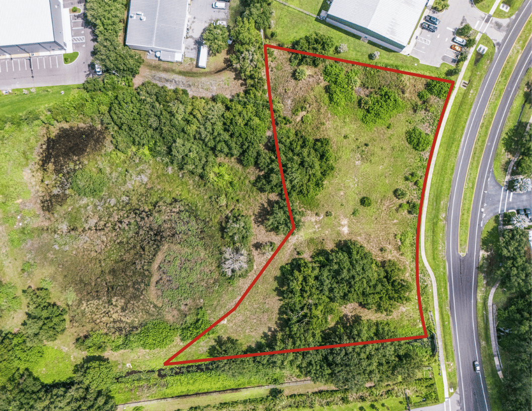 1100 Sarasota Center Blvd, Sarasota, FL 34240