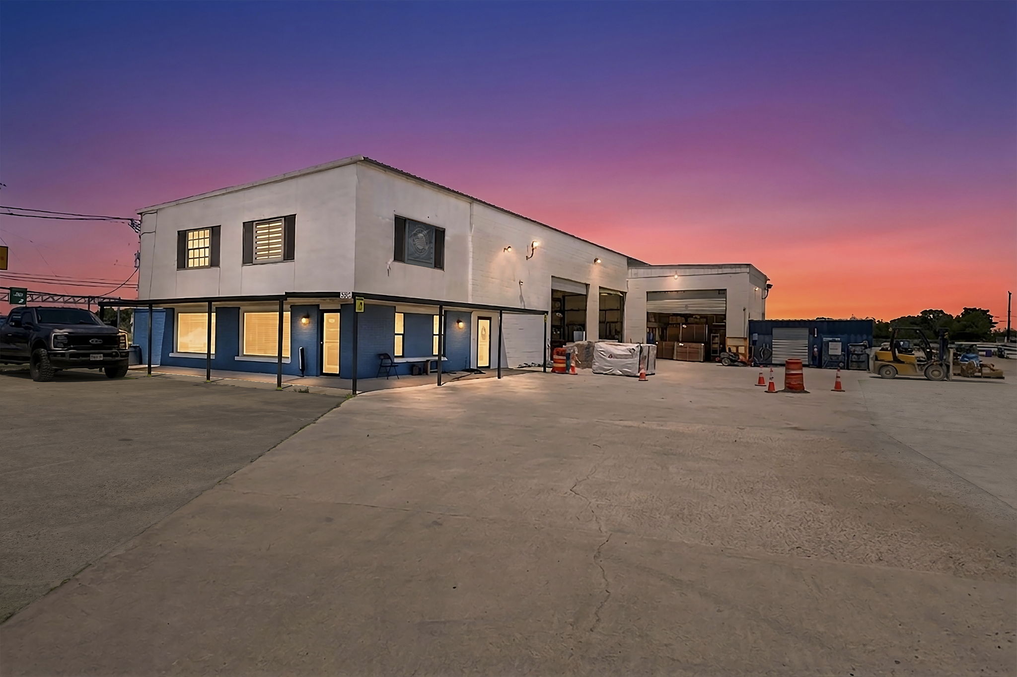 662 Ww White Rd, San Antonio, TX 78219-2818