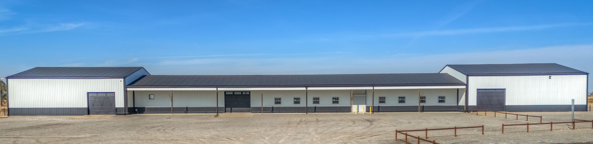 26091 State Highway 51, Wagoner, OK 74467
