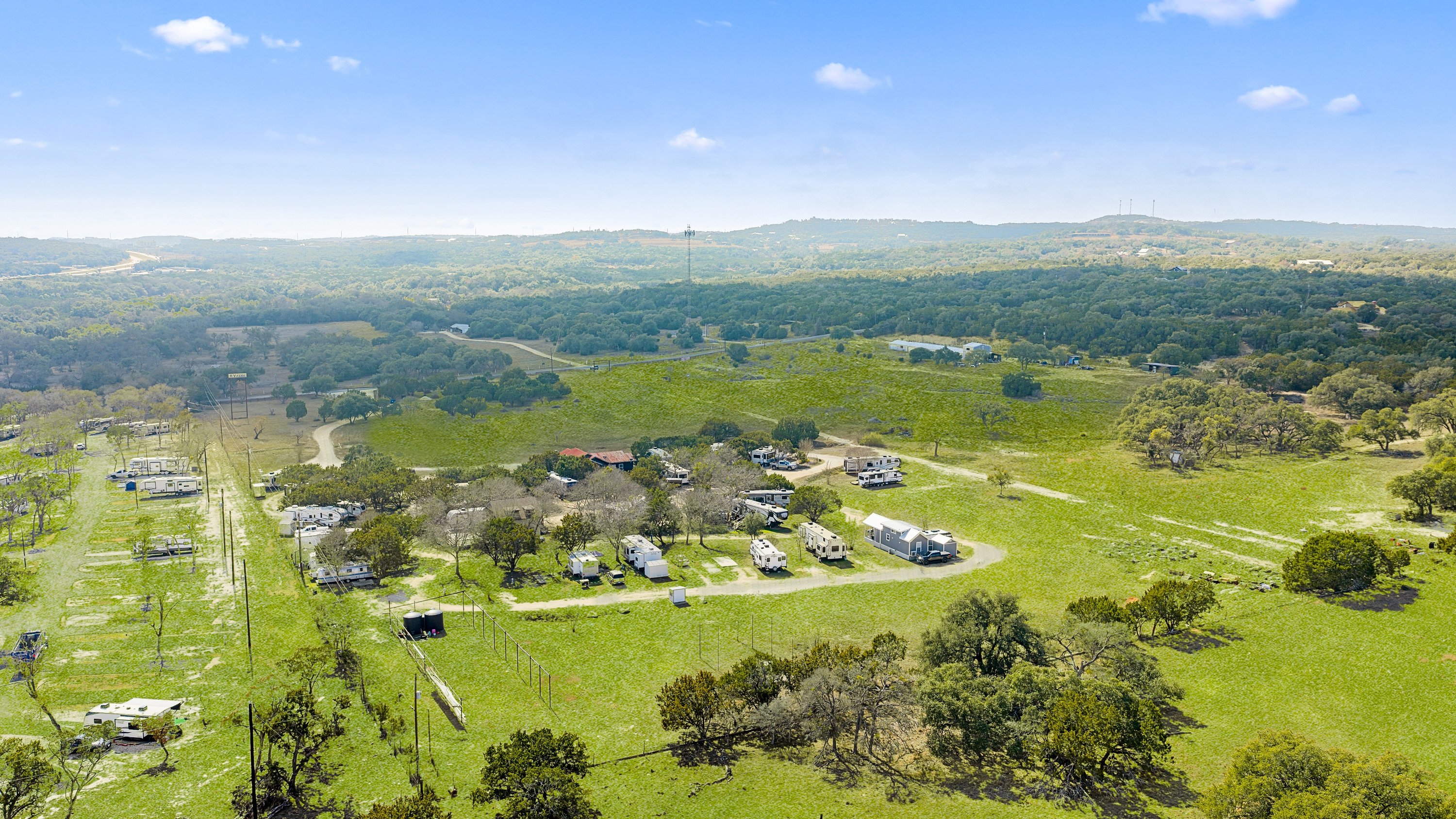 550 Heimer Lange Road, Spring Branch, TX 78070 For Sale | Crexi.com