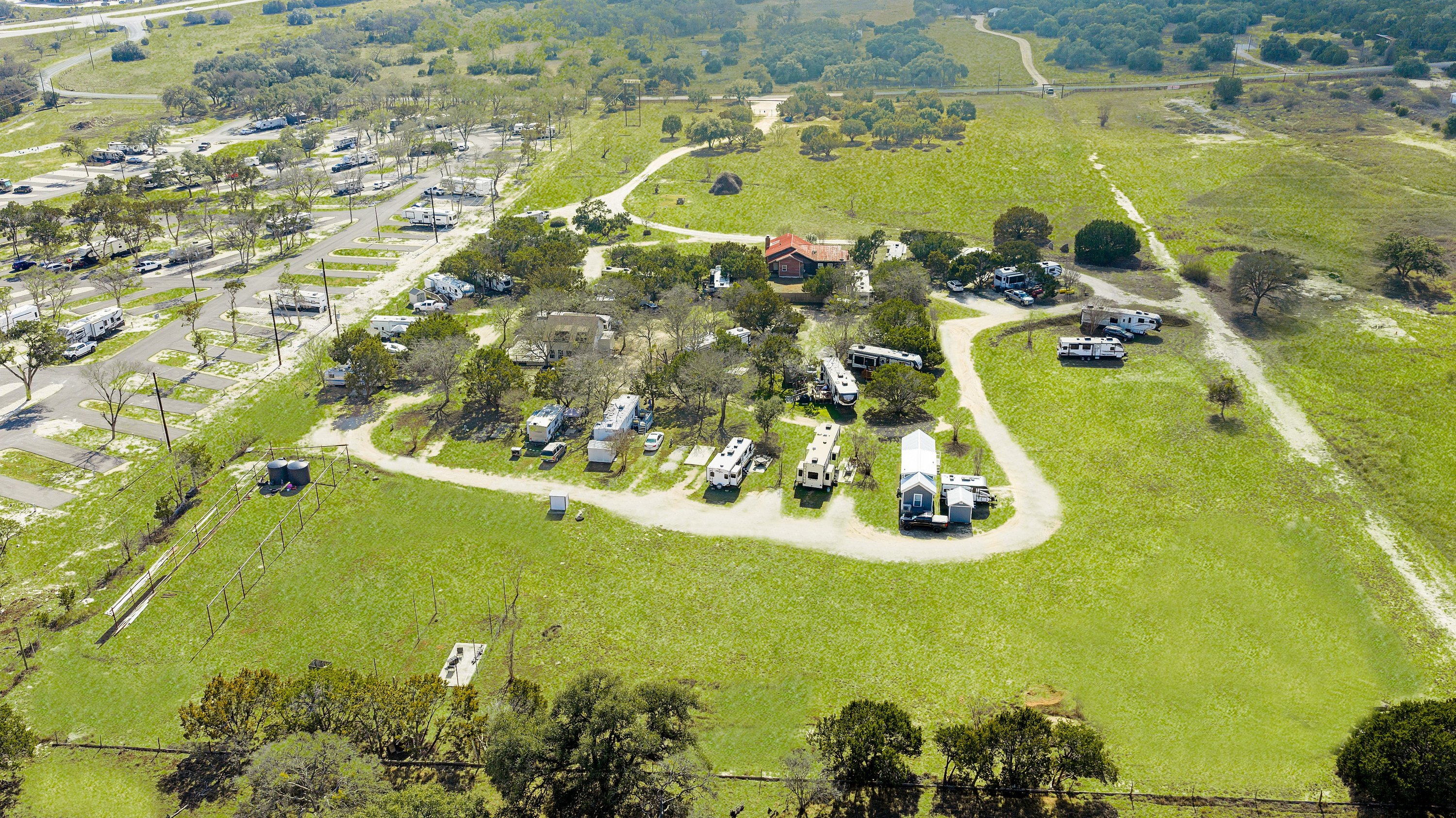 550 Heimer Lange Road, Spring Branch, TX 78070 For Sale | Crexi.com