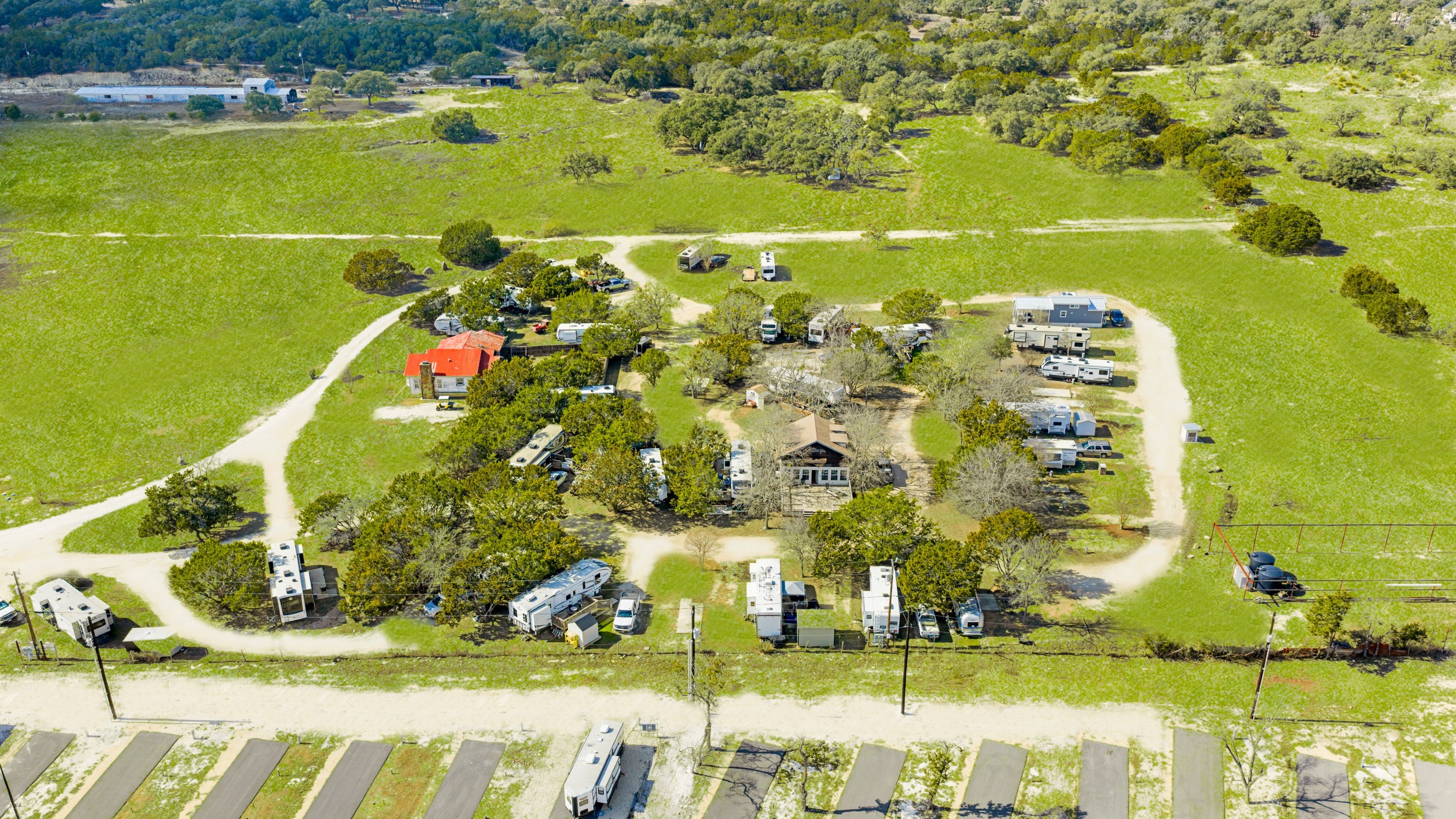 550 Heimer Lange Road, Spring Branch, TX 78070 For Sale | Crexi.com