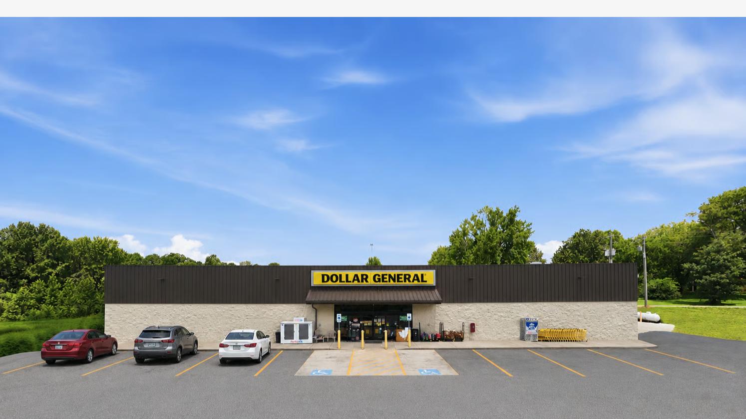 10795 Heber Springs Rd North, Concord, AR 72523