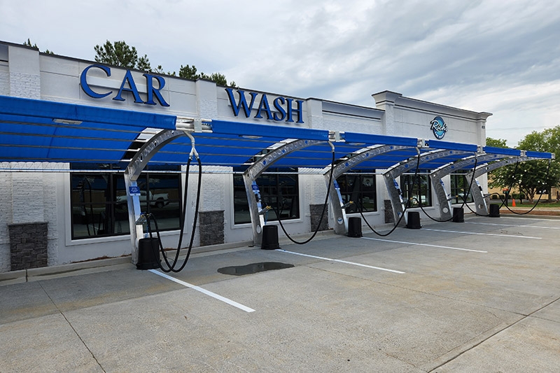 1720 Old 41 Hwy NW, Kennesaw, GA 30152