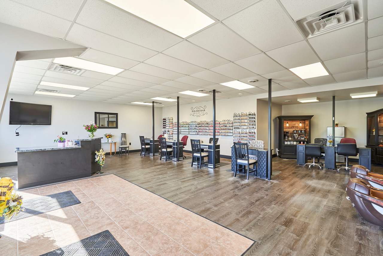 9081 State Route 14, Streetsboro, OH 44241