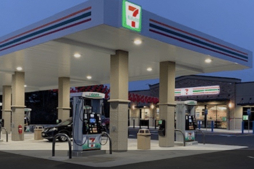 21040 Henderson Corner Rd, Germantown, MD 20876