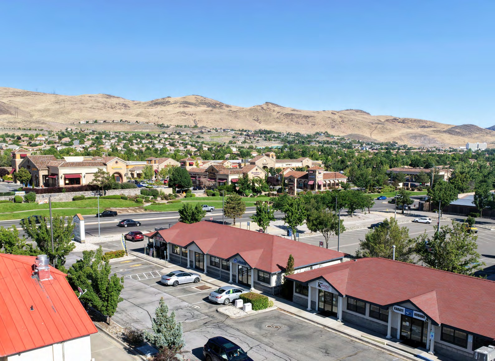 2955 Vista Blvd, Sparks, NV 89434