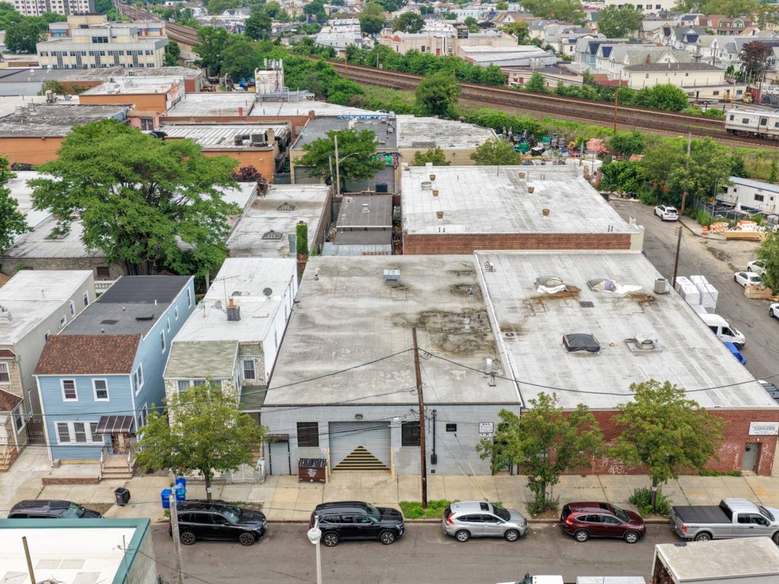 130-43 92Nd Ave, Richmond Hill, NY 11418