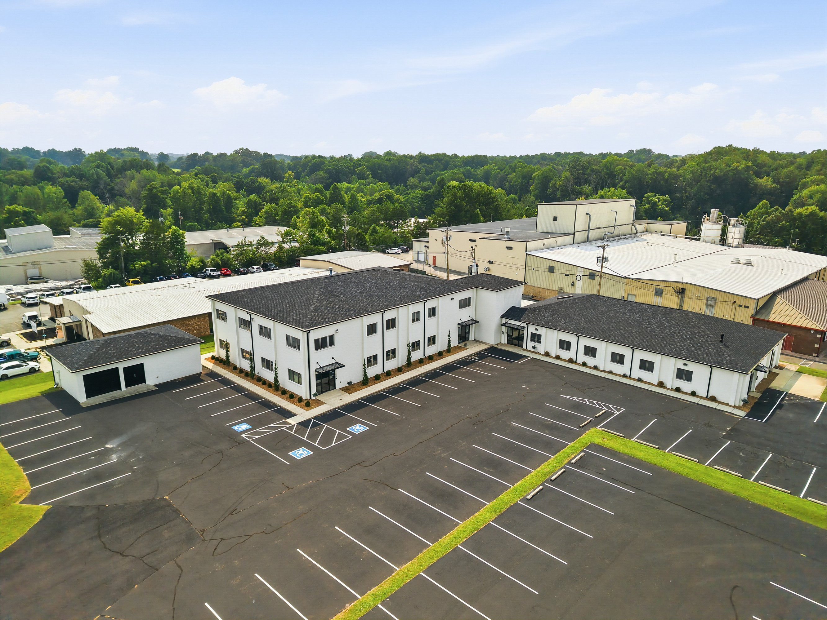 1221 S Willow Ave, Cookeville, TN 38506