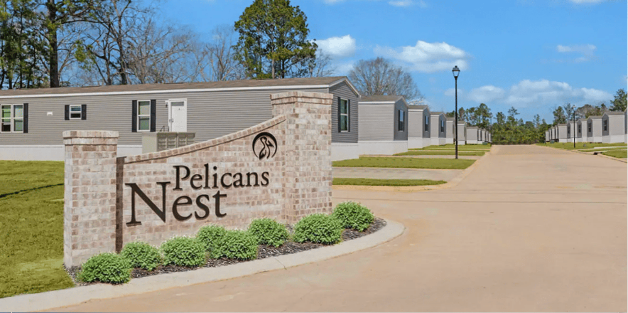 2040 New Natchitoches Rd, West Monroe, LA 71292